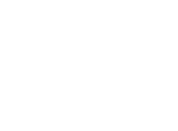 Pink Fit Logo